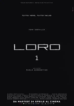 Loro