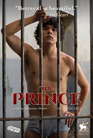 El Principe