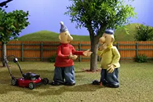 Buurman & Buurman hebben een nieuw huis!