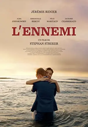 L'ennemi