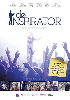 De Inspirator