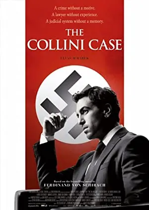 Der Fall Collini