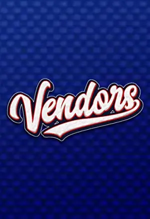 Vendors' Meeting
