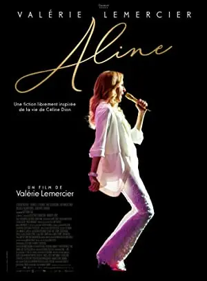 The Voice of Love
