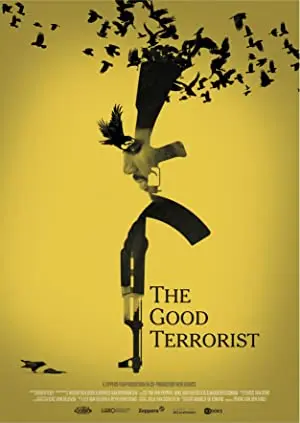 The Good Terrorist
