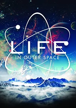 Life in Outer Space: Exoplanets