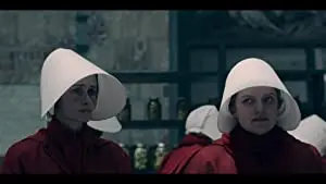 The Handmaid's Tale | S02 - E07 | After