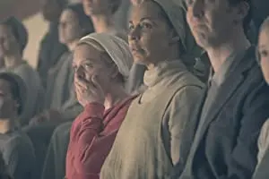 The Handmaid's Tale | S02 - E12 | Postpartum