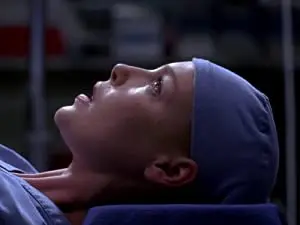 Grey's Anatomy | S04 - E06 | Kung Fu Fighting