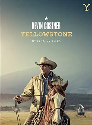 Yellowstone | S05 - E03 | Tall Drink of Water