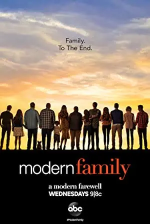 Family's Father