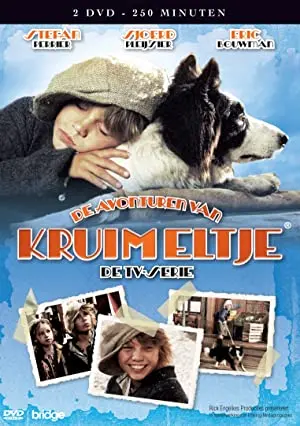 Little Crumb