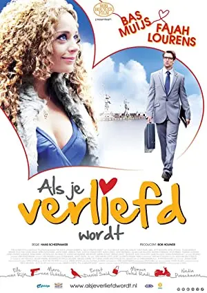 Als Je Verliefd Wordt...