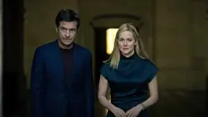 Ozark | S04 - 01 | The Beginning of the End