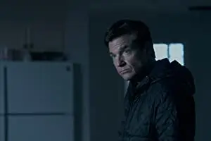 Ozark | S04 - E02 | Let the Great World Spin