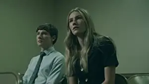 Ozark | S04 - E12 | Trouble the Water