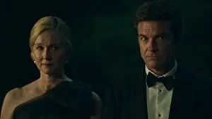 Ozark | S04 - E14 | A Hard Way to Go