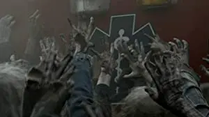 The Walking Dead | S11 - E24 | Rest in Peace