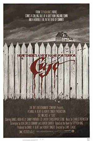 Cujo