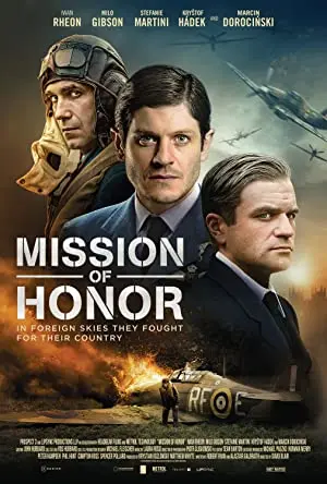 Hurricane: The Battle of Britain