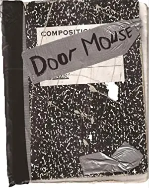 Door Mouse