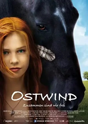 Stormwind