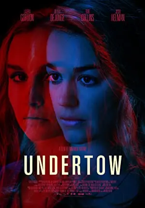 Undertow