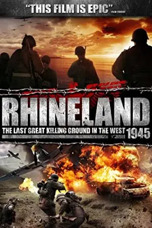Rhineland