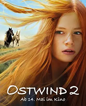 Stormwind 2