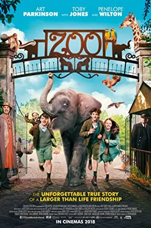 Zoo NL
