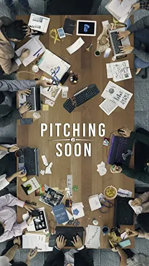 TVF Pitchers