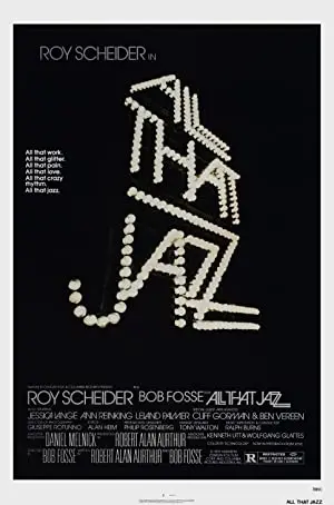All That Jazz