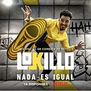 Lokillo