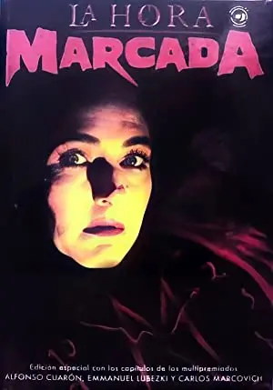 Hora marcada