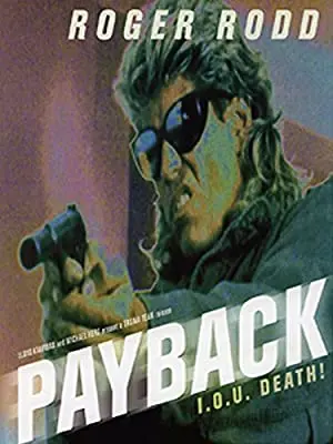 Payback