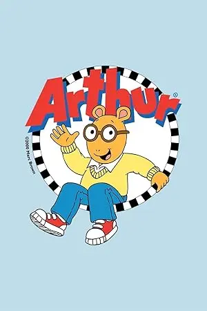 Arthur