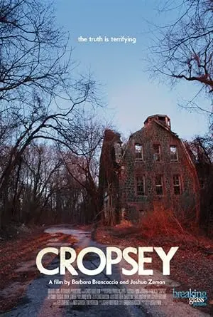 Cropsey