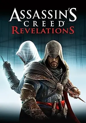 Assassin's Creed: Revelations