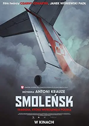 SmoleÅ„sk