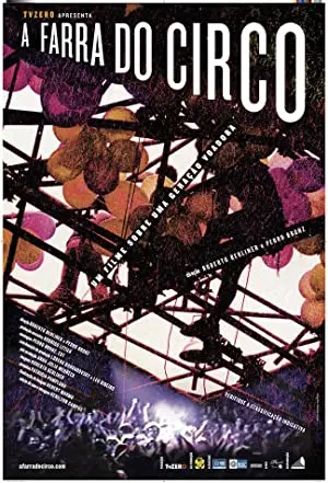 A Farra do Circo