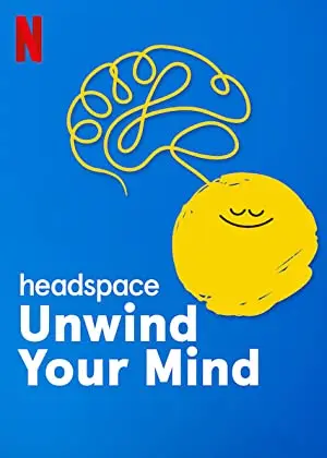 Headspace: Unwind Your Mind