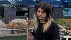 Episode #24.9