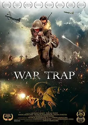 War Trap