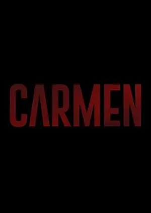 Carmen