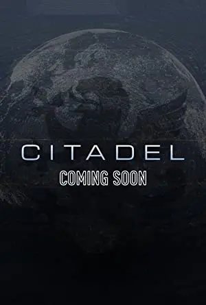 Citadel