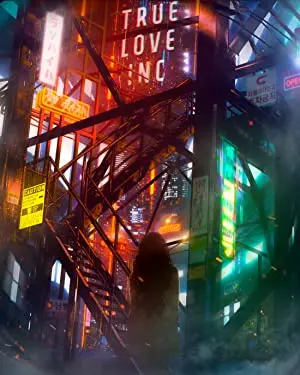 True Love Inc