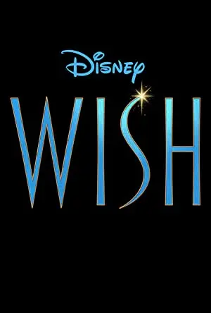 Wish