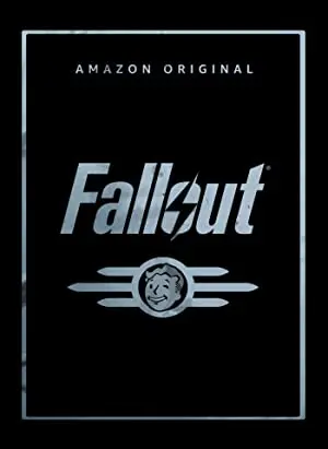 Fallout