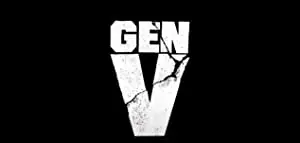 Gen V