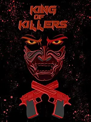 King of Killers